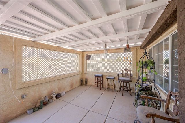 7142 S Martin Drive, Mohave Valley, AZ 86440