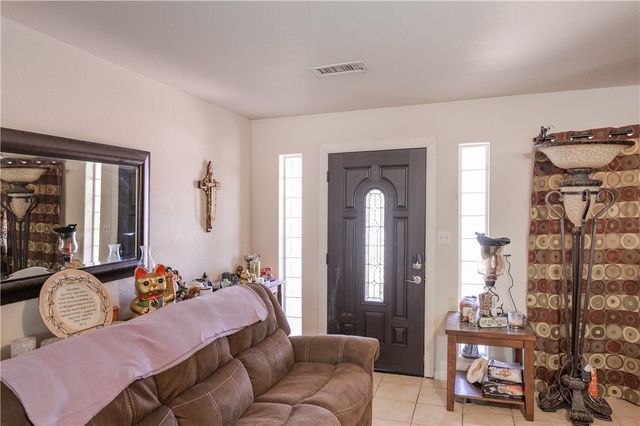 7142 S Martin Drive, Mohave Valley, AZ 86440