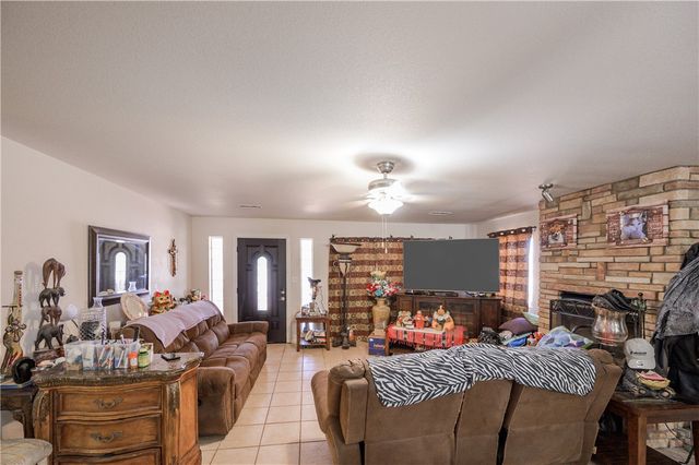 7142 S Martin Drive, Mohave Valley, AZ 86440