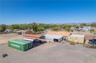7142 S Martin Drive, Mohave Valley, AZ 86440