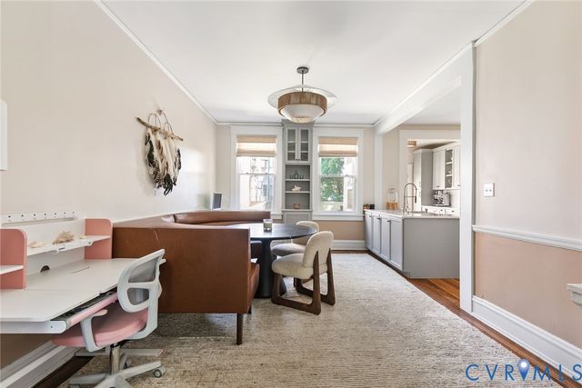 2216 Grove Ave, Richmond, VA 23220