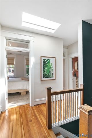 2216 Grove Ave, Richmond, VA 23220