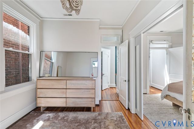2216 Grove Ave, Richmond, VA 23220