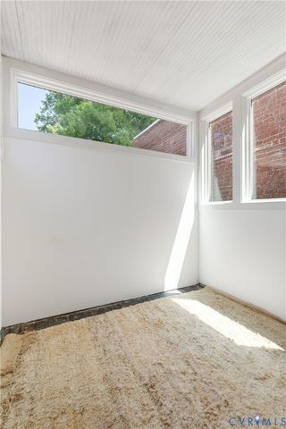 2216 Grove Ave, Richmond, VA 23220