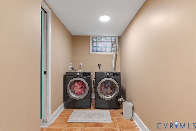 2216 Grove Ave, Richmond, VA 23220
