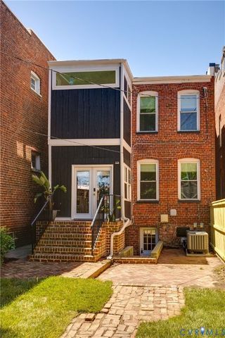 2216 Grove Ave, Richmond, VA 23220