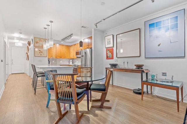 1900 Barton Springs RD 3031, Austin, TX 78704