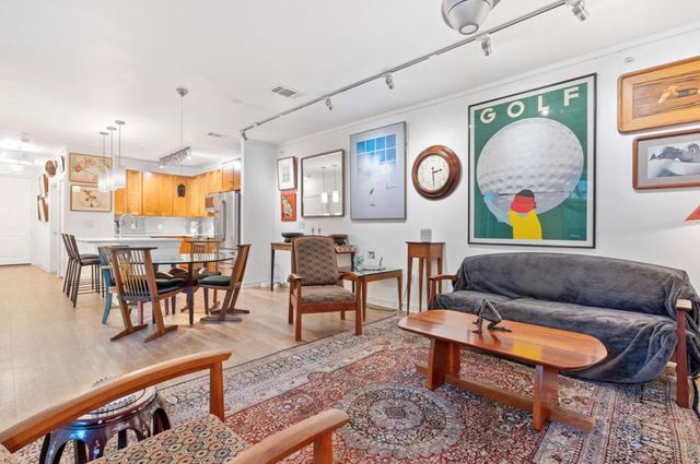 1900 Barton Springs RD 3031, Austin, TX 78704