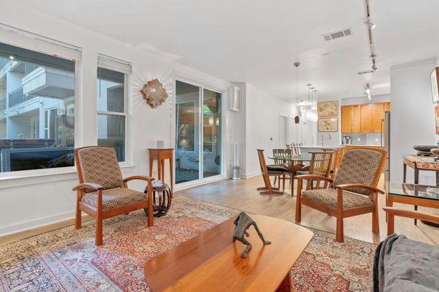 1900 Barton Springs RD 3031, Austin, TX 78704