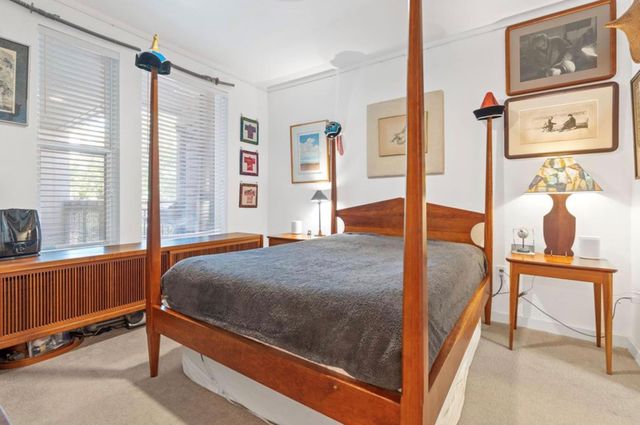 1900 Barton Springs RD 3031, Austin, TX 78704