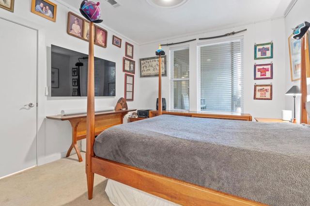 1900 Barton Springs RD 3031, Austin, TX 78704