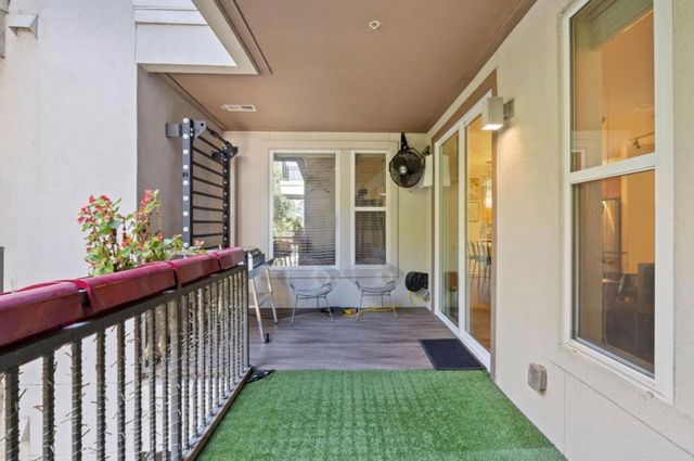 1900 Barton Springs RD 3031, Austin, TX 78704