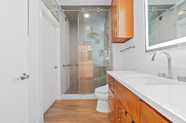 1900 Barton Springs RD 3031, Austin, TX 78704