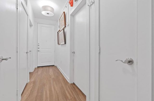 1900 Barton Springs RD 3031, Austin, TX 78704