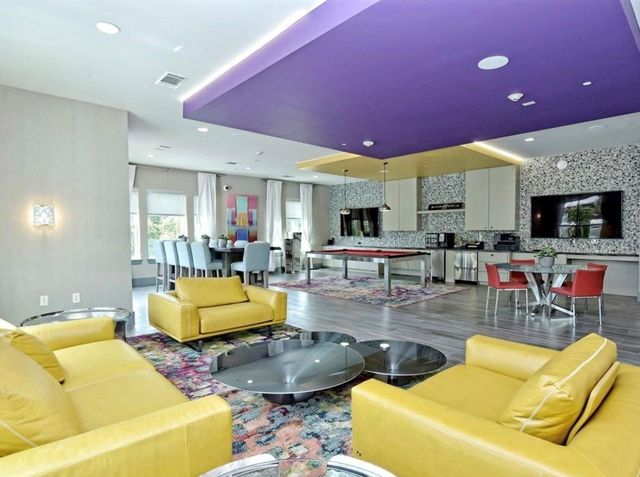 1900 Barton Springs RD 3031, Austin, TX 78704