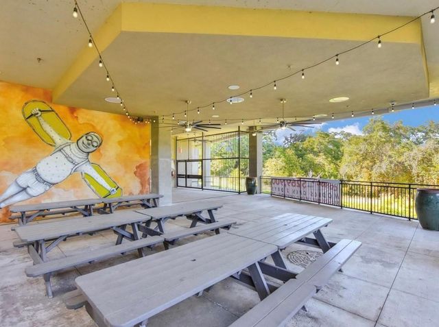 1900 Barton Springs RD 3031, Austin, TX 78704
