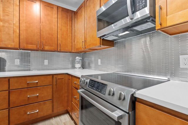 1900 Barton Springs RD 3031, Austin, TX 78704