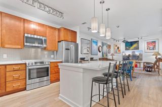 1900 Barton Springs RD 3031, Austin, TX 78704