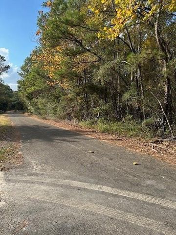 0000 Cathey Lane, Navasota, TX 77868