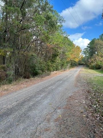 0000 Cathey Lane, Navasota, TX 77868