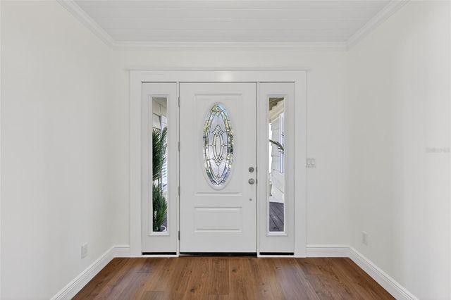 6851 LONGBOAT DRIVE S, Longboat Key, FL 34228