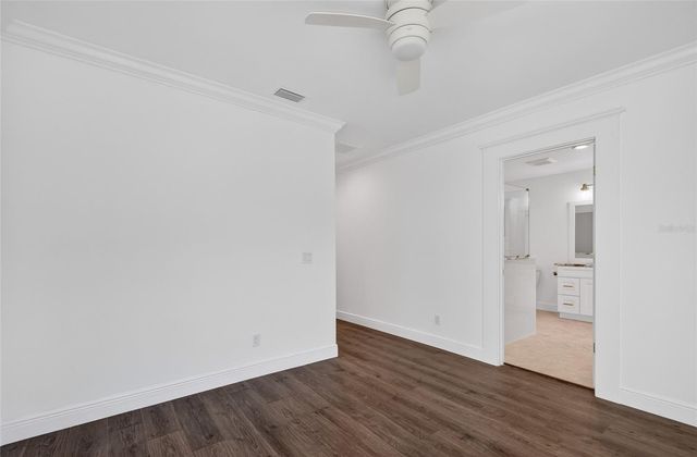 6851 LONGBOAT DRIVE S, Longboat Key, FL 34228