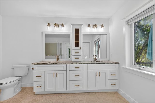 6851 LONGBOAT DRIVE S, Longboat Key, FL 34228