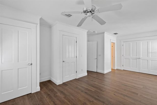 6851 LONGBOAT DRIVE S, Longboat Key, FL 34228