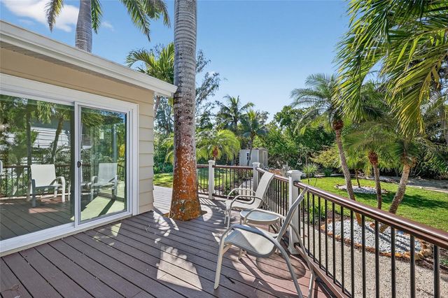 6851 LONGBOAT DRIVE S, Longboat Key, FL 34228