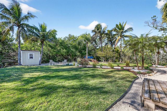 6851 LONGBOAT DRIVE S, Longboat Key, FL 34228