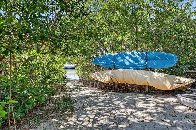 6851 LONGBOAT DRIVE S, Longboat Key, FL 34228