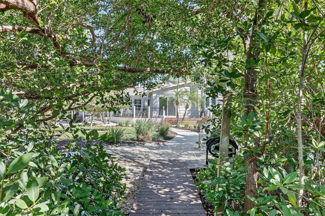 6851 LONGBOAT DRIVE S, Longboat Key, FL 34228