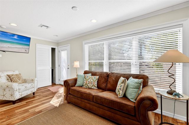 6851 LONGBOAT DRIVE S, Longboat Key, FL 34228