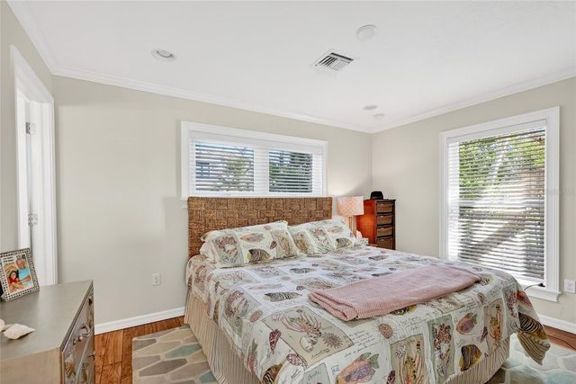 6851 LONGBOAT DRIVE S, Longboat Key, FL 34228