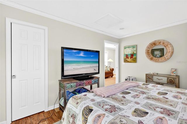 6851 LONGBOAT DRIVE S, Longboat Key, FL 34228