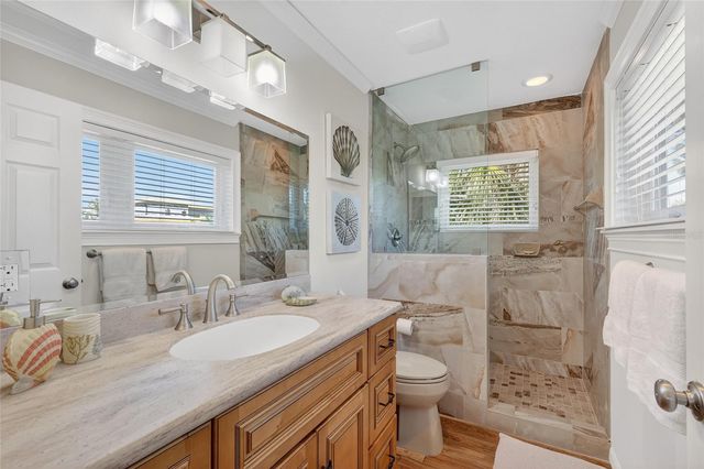 6851 LONGBOAT DRIVE S, Longboat Key, FL 34228