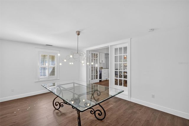 6851 LONGBOAT DRIVE S, Longboat Key, FL 34228