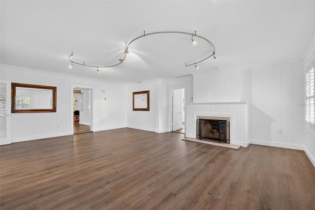 6851 LONGBOAT DRIVE S, Longboat Key, FL 34228