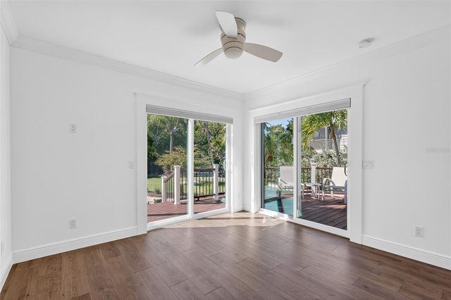 6851 LONGBOAT DRIVE S, Longboat Key, FL 34228