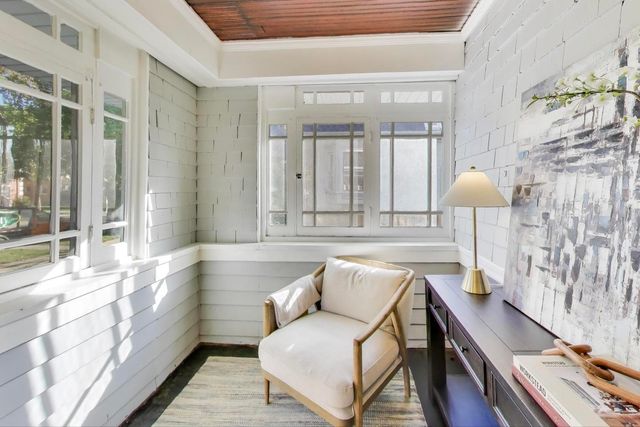 534 Lathrop Avenue, River Forest, IL 60305