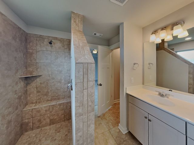 4937 Kingdom Dr, Murfreesboro, TN 37128