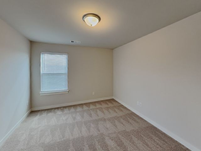 4937 Kingdom Dr, Murfreesboro, TN 37128