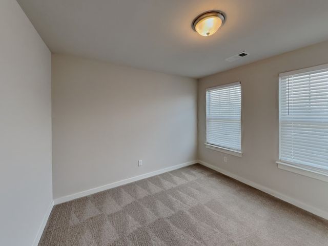 4937 Kingdom Dr, Murfreesboro, TN 37128