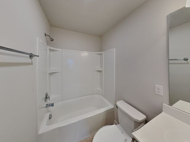 4937 Kingdom Dr, Murfreesboro, TN 37128