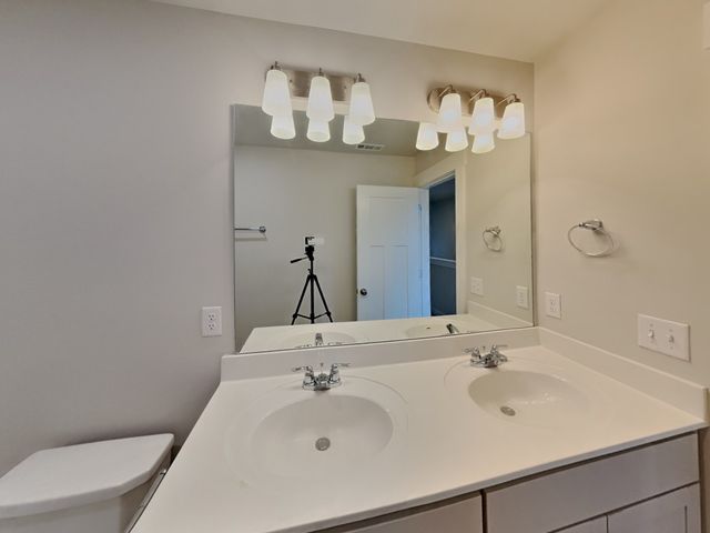 4937 Kingdom Dr, Murfreesboro, TN 37128