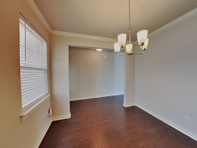 4937 Kingdom Dr, Murfreesboro, TN 37128