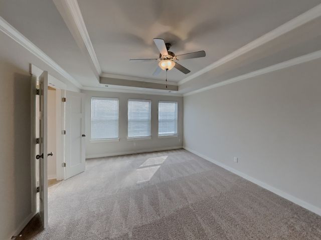 4937 Kingdom Dr, Murfreesboro, TN 37128