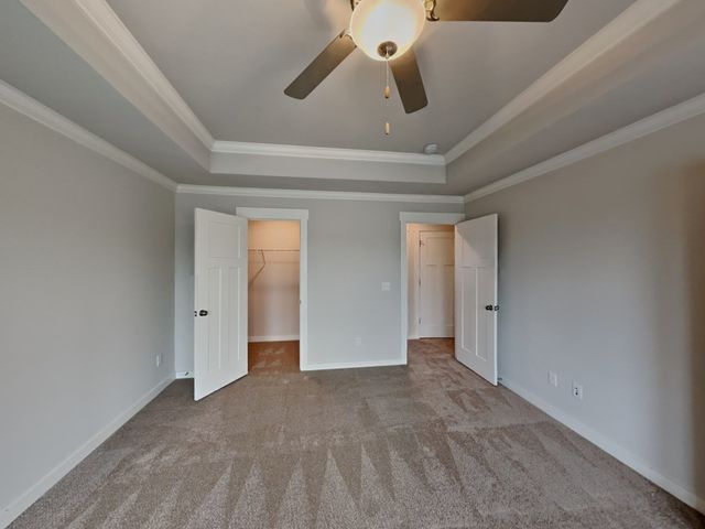 4937 Kingdom Dr, Murfreesboro, TN 37128