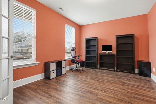 3065 Thurman Dairy Loop, Wake Forest, NC 27587