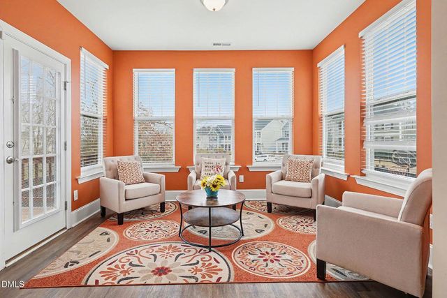 3065 Thurman Dairy Loop, Wake Forest, NC 27587